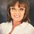 Linelle Yates's profile image