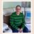 Josue Vega's profile image