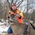 Jake Hoernke's profile image