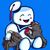Chris Warner's profile image