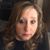 Patricia Conrad's profile image