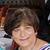 Patsy Baird Froebe's profile image