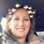 Daniela Metzger's profile image