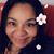 Jackie Gonzalez's profile image