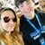 Stacie Houchins's profile image