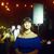 Michelle Elizabeth Wilson's profile image