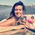 Savanna Jayne Rivas's profile image