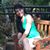 Dulce Vinson's profile image