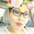 Kimberly Reilly's profile image