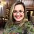 Crystal Howell's profile image