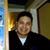 Rick Vasquez's profile image