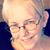 Cindy Twofeathers's profile image