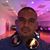 Djpelon Amarillo's profile image