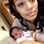 Imani Haley's profile image