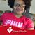 Renee Hunt Finley Coleman's profile image