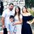 Theresa Marie Waller's profile image