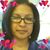 Cynthia Arredondo's profile image