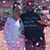Mandy Sturdevant's profile image