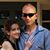Beth Ann Underwood's profile image