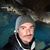 Adam Villela's profile image