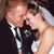 Victoria L Wilson's profile image