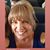 Kara Lehman Krohn's profile image