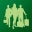 National Car Rental's profile image