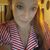 Heather Gilead's profile image