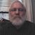 Tim Schantzen's profile image
