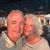 Donna Patterson's profile image