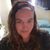 Rachel Marcus's profile image