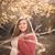 Brianna Davies's profile image