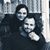 Erhan Eris's profile image