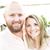 Allison Lycke's profile image