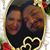 Melissa Muncy's profile image