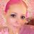 Emily Alethe Fox's profile image