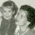 Debbie Easter Davis's profile image