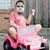 Jeremy Flowers's profile image