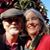 Lila Anderson Rogers's profile image