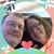 Chris Smith's profile image