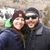 Lindsay Moulton's profile image