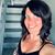 Theresa Mertz Butler's profile image