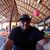 Gerardo Contreras Jr.'s profile image