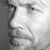 Andy Harris's profile image