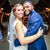 Shelby Hicks's profile image