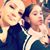 Mendoza Alicia's profile image