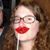 EJ Pizzo's profile image