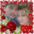 Irma Cisneros's profile image