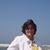 Lucia Drutu's profile image