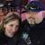 Michelle Kruse's profile image